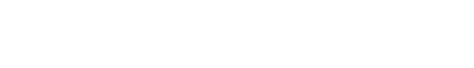 広島で税理士事務所の求人なら税理士法人黒木会計