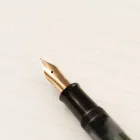 プライバシーポリシー