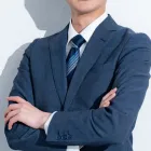正社員