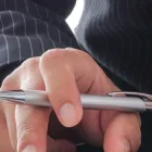 中途