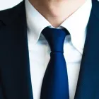 転職